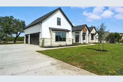 306 Toucan Drive, Spring Branch, TX 78070 - Photo 5