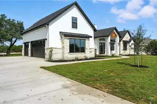 306 Toucan Dr, Spring Branch, TX 78070 - Photo 5