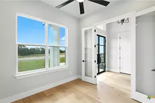 306 Toucan Dr, Spring Branch, TX 78070 - Photo 9