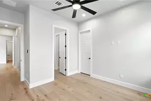 306 Toucan Dr, Spring Branch, TX 78070 - Photo 31