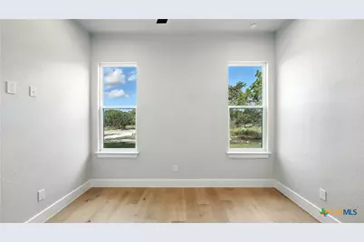 306 Toucan Drive, Spring Branch, TX 78070 - Photo 29