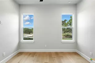 306 Toucan Dr, Spring Branch, TX 78070 - Photo 29