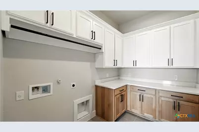 306 Toucan Drive, Spring Branch, TX 78070 - Photo 23