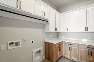 306 Toucan Dr, Spring Branch, TX 78070 - Photo 23