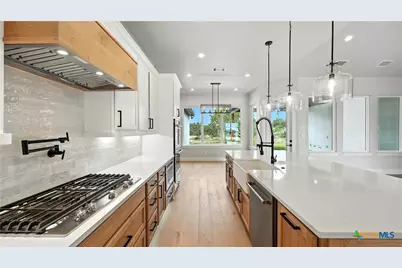 306 Toucan Drive, Spring Branch, TX 78070 - Photo 1