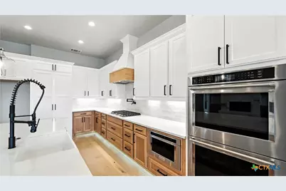 306 Toucan Drive, Spring Branch, TX 78070 - Photo 15