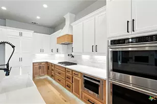 306 Toucan Dr, Spring Branch, TX 78070 - Photo 15