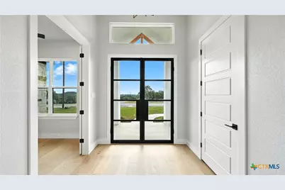 306 Toucan Drive, Spring Branch, TX 78070 - Photo 7