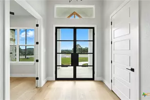 306 Toucan Dr, Spring Branch, TX 78070 - Photo 7