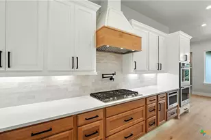 306 Toucan Dr, Spring Branch, TX 78070 - Photo 17