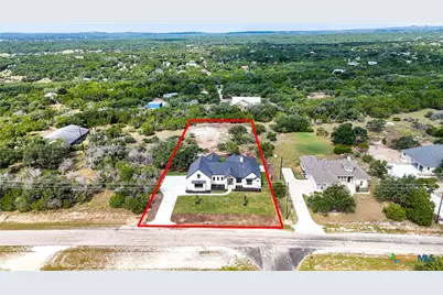 306 Toucan Drive, Spring Branch, TX 78070 - Photo 47