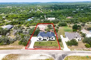 306 Toucan Dr, Spring Branch, TX 78070 - Photo 47