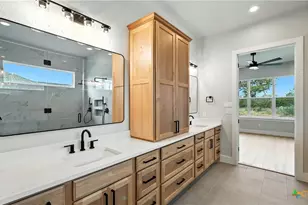 306 Toucan Dr, Spring Branch, TX 78070 - Photo 37