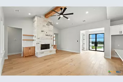 306 Toucan Drive, Spring Branch, TX 78070 - Photo 13