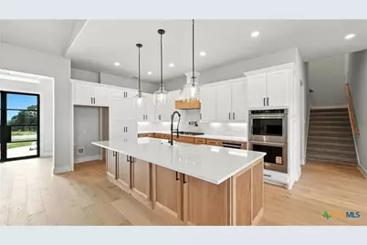 306 Toucan Drive, Spring Branch, TX 78070 - Photo 19