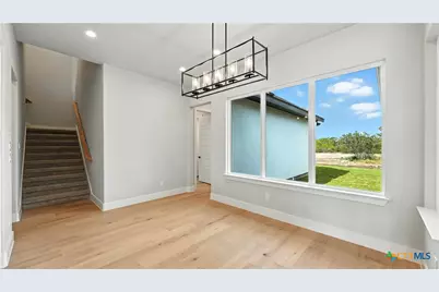 306 Toucan Drive, Spring Branch, TX 78070 - Photo 33