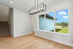 306 Toucan Dr, Spring Branch, TX 78070 - Photo 33