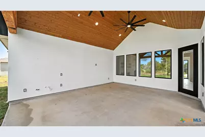 306 Toucan Drive, Spring Branch, TX 78070 - Photo 43