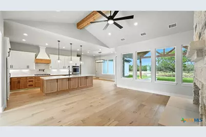 306 Toucan Drive, Spring Branch, TX 78070 - Photo 11