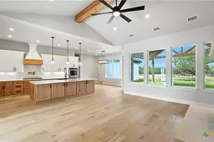 306 Toucan Dr, Spring Branch, TX 78070 - Photo 11