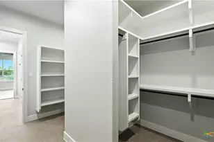 306 Toucan Dr, Spring Branch, TX 78070 - Photo 41