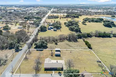 100 Sunny Lane, Gatesville, TX 76528 - Photo 3