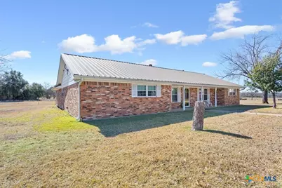 100 Sunny Lane, Gatesville, TX 76528 - Photo 35