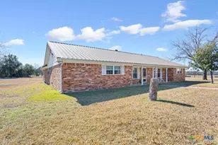 100 Sunny Ln, Gatesville, TX 76528 - Photo 35