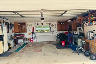 100 Sunny Ln, Gatesville, TX 76528 - Photo 29