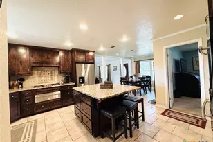 100 Sunny Ln, Gatesville, TX 76528 - Photo 5