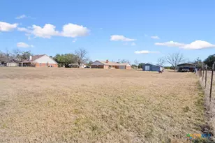 100 Sunny Ln, Gatesville, TX 76528 - Photo 27