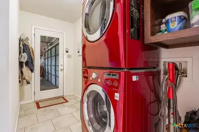 100 Sunny Lane, Gatesville, TX 76528 - Photo 25