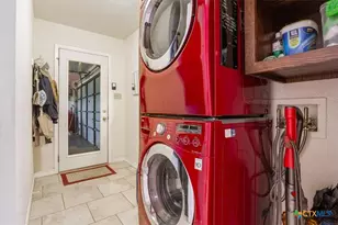 100 Sunny Ln, Gatesville, TX 76528 - Photo 25