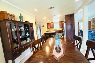 100 Sunny Ln, Gatesville, TX 76528 - Photo 11