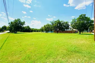 100 Sunny Ln, Gatesville, TX 76528 - Photo 33