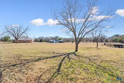 100 Sunny Lane, Gatesville, TX 76528 - Photo 29