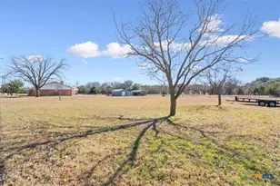 100 Sunny Ln, Gatesville, TX 76528 - Photo 29