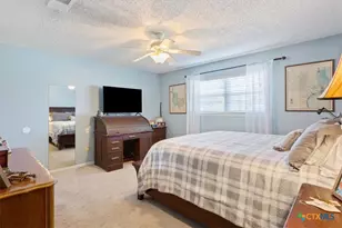 100 Sunny Ln, Gatesville, TX 76528 - Photo 15