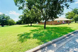100 Sunny Ln, Gatesville, TX 76528 - Photo 35