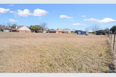 100 Sunny Lane, Gatesville, TX 76528 - Photo 27