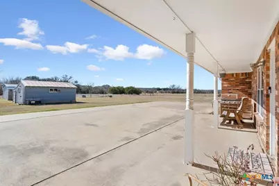 100 Sunny Lane, Gatesville, TX 76528 - Photo 33