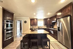 100 Sunny Ln, Gatesville, TX 76528 - Photo 7