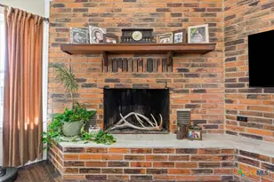 100 Sunny Ln, Gatesville, TX 76528 - Photo 7