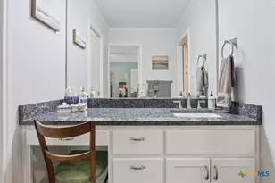 100 Sunny Ln, Gatesville, TX 76528 - Photo 17