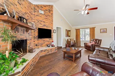 100 Sunny Lane, Gatesville, TX 76528 - Photo 5