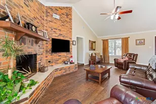 100 Sunny Ln, Gatesville, TX 76528 - Photo 5