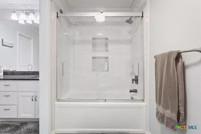 100 Sunny Lane, Gatesville, TX 76528 - Photo 19