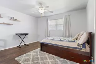 100 Sunny Ln, Gatesville, TX 76528 - Photo 23