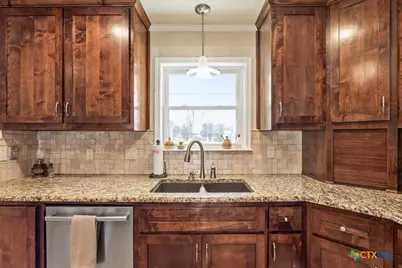 100 Sunny Lane, Gatesville, TX 76528 - Photo 13
