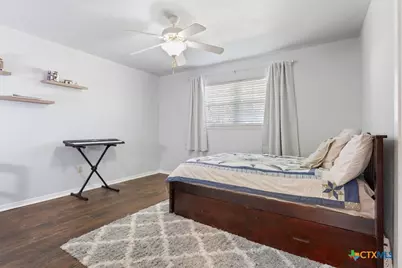 100 Sunny Lane, Gatesville, TX 76528 - Photo 23